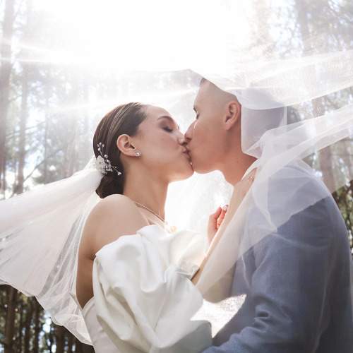 Photo #11148137