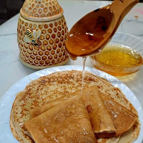 Photo #11148458