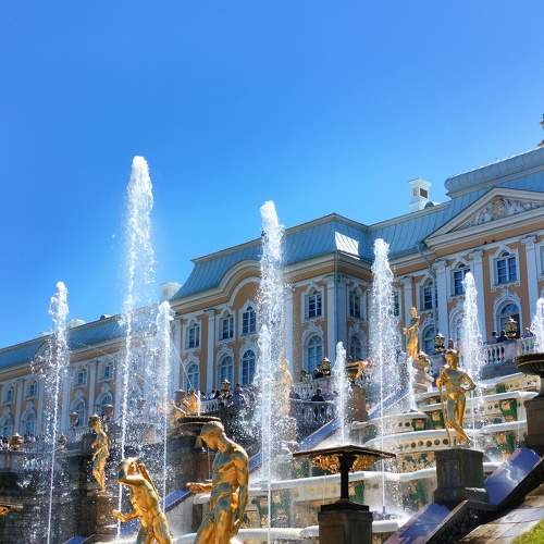 Photo #11148527
