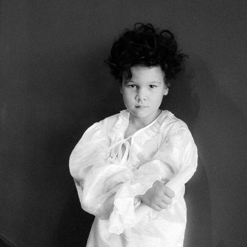 Photo #11148695
