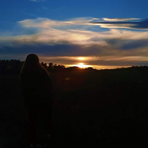 Photo #11148869