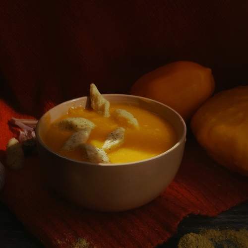 Photo #11149235