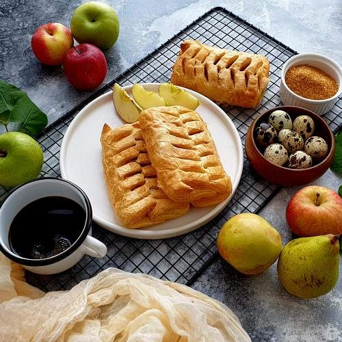 Photo #11149309