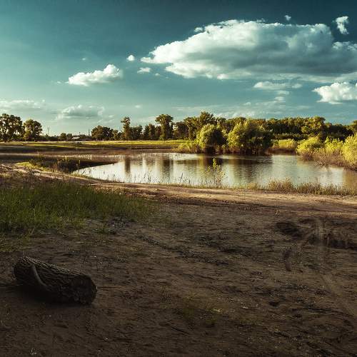 Фотография #11149538