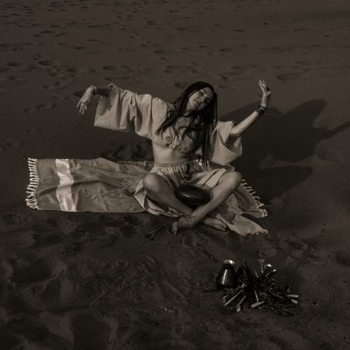 Photo #11149554