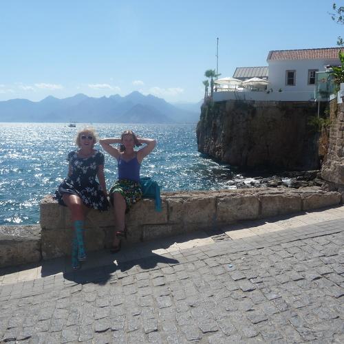 Photo #1115182