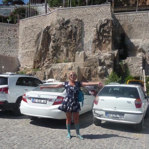Photo #1115183