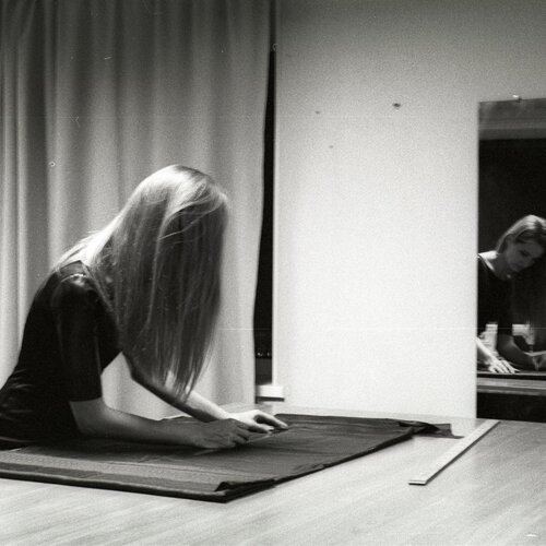 Photo #1118562