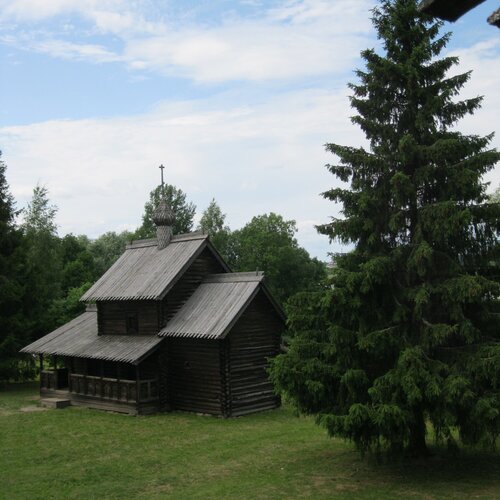 Photo #1119841