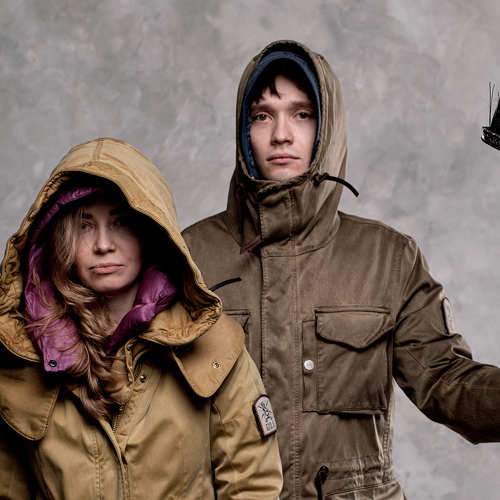 Photo #11150107