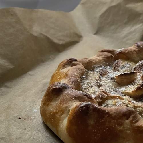 Photo #11150371