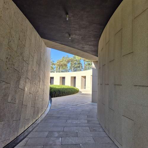 Photo #11150679