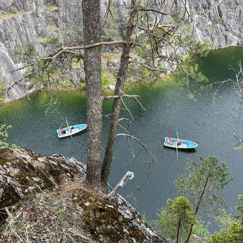 Photo #11151563