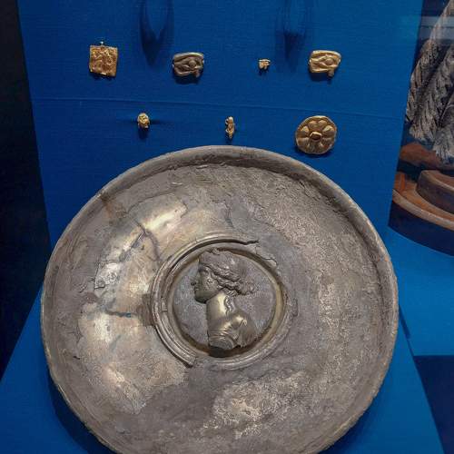 Photo #11152213