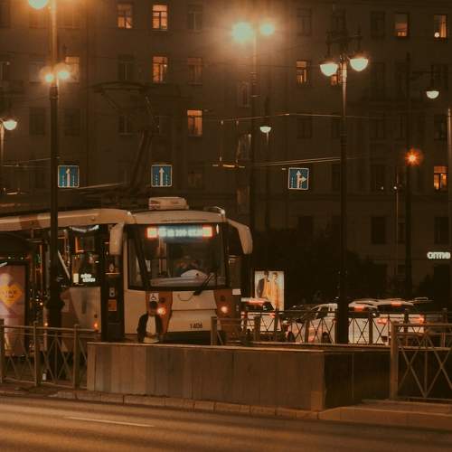 Photo #11152289