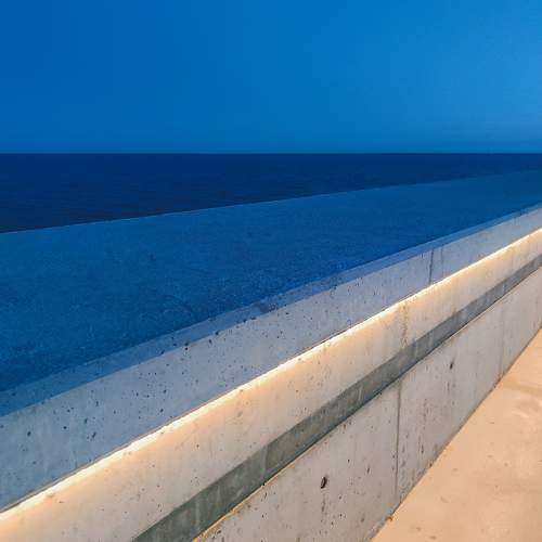Photo #11152478