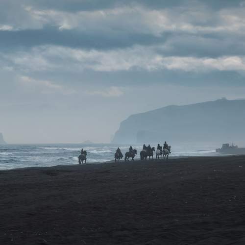 Photo #11152720