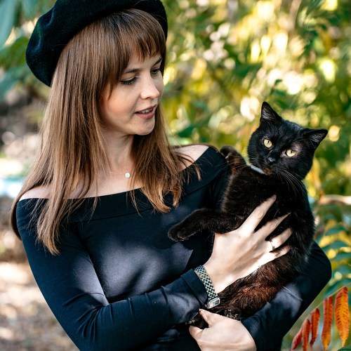 Photo #11152736