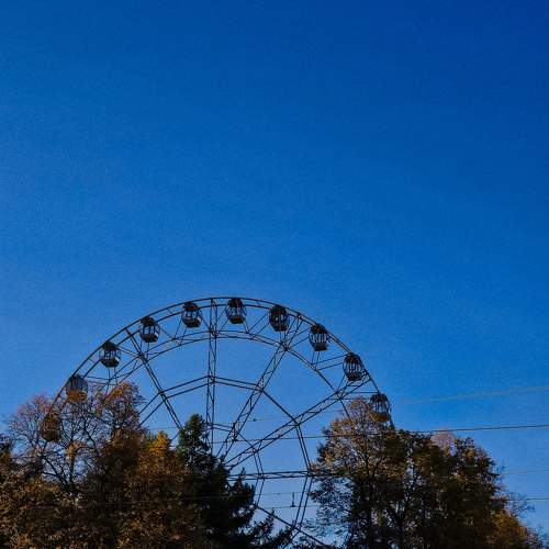 Photo #11152773