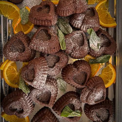 Photo #11152838