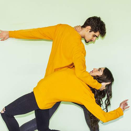 Photo #11153025