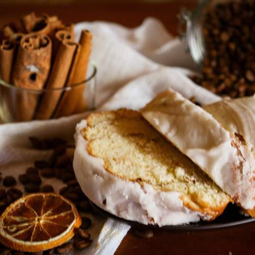 Photo #11153141