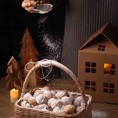 Photo #11153206
