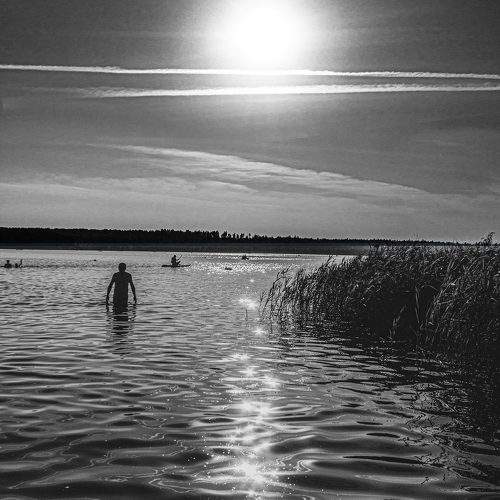Photo #11153430