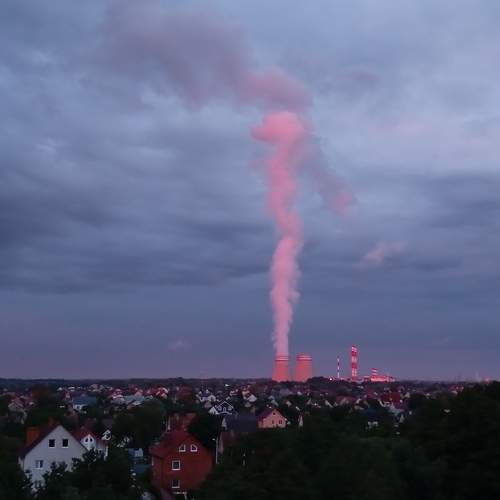 Photo #11153761