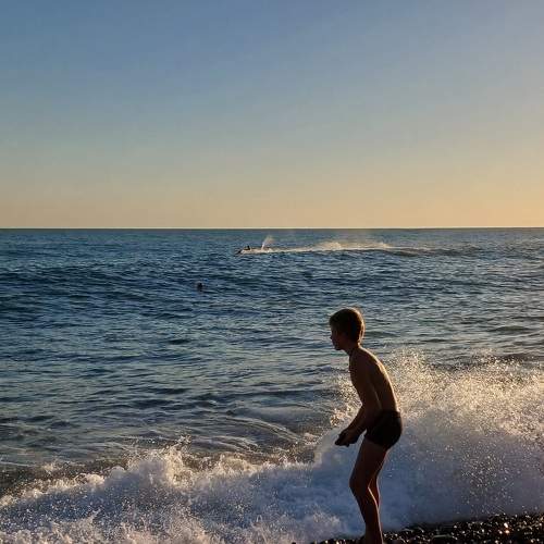 Photo #11153985