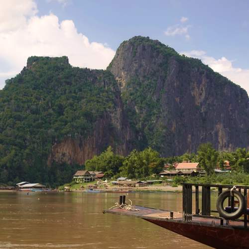Photo #11154837