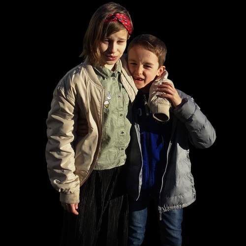 Photo #11155275