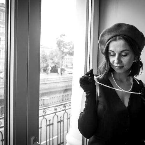Photo #11155342