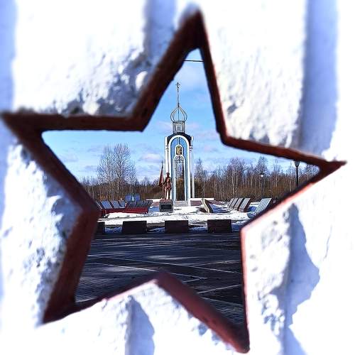 Photo #11155355
