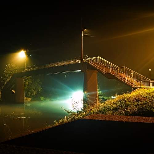 Photo #11155358