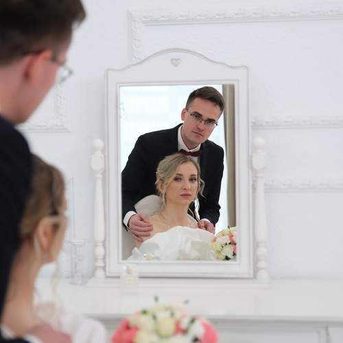 Photo #11155615