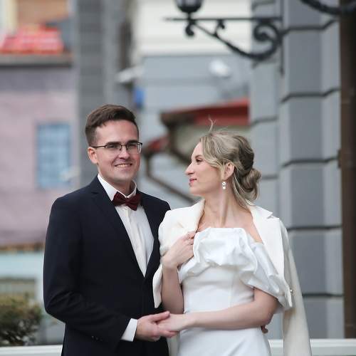 Photo #11155616