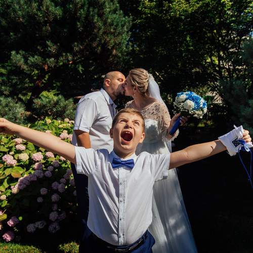 Photo #11155710
