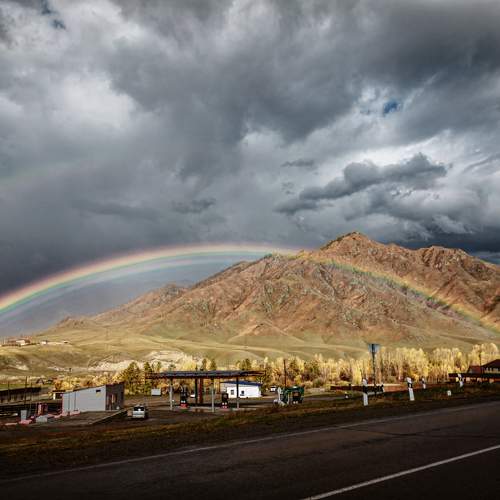 Photo #11156199