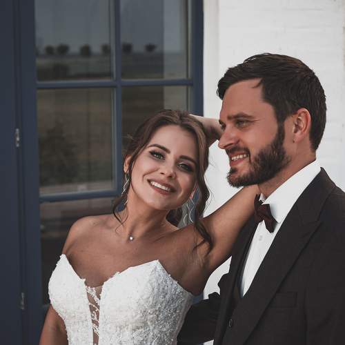 Photo #11156716