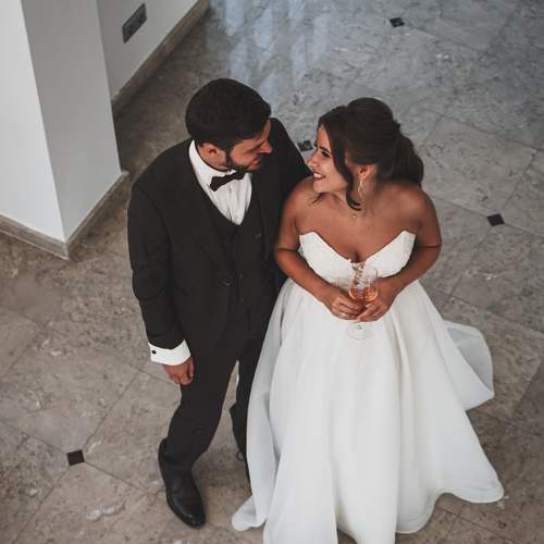 Photo #11156723
