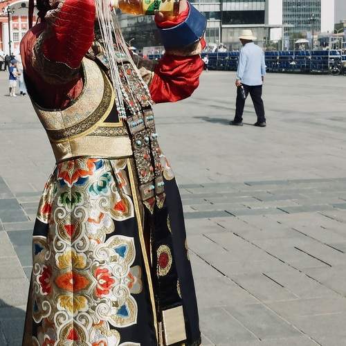 Photo #11156747
