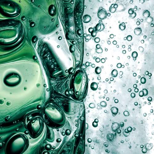 Fluid Dynamics