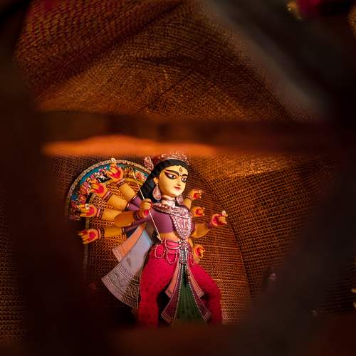 Photo #11157275