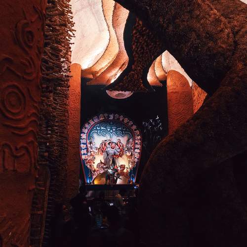Photo #11157298