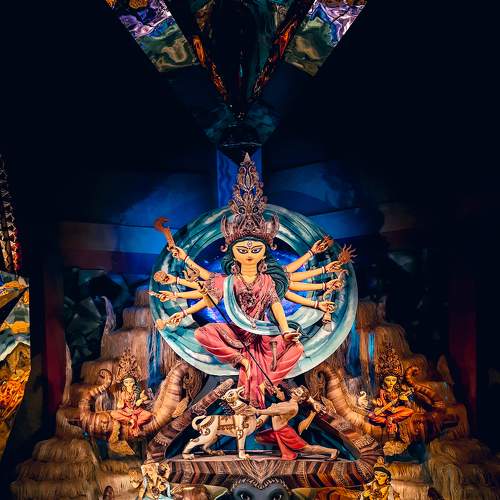 Photo #11157307