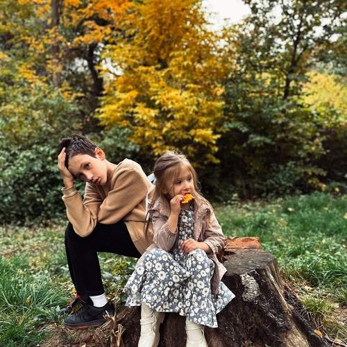 Photo #11158354