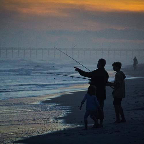 Photo #11158725