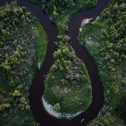 Photo #11159119