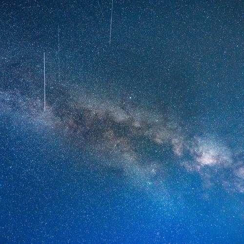 Interstellar